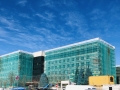Photo 15-04-2019, 11 58 30