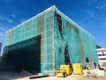 Photo 15-04-2019, 12 00 47
