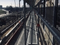 Photo 23-03-2019, 11 08 50